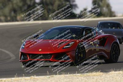 media/May-25-2025-Lotus Club Golden Gate (Sun) [[681474f0a2]]/Novice Group/Turn 3/